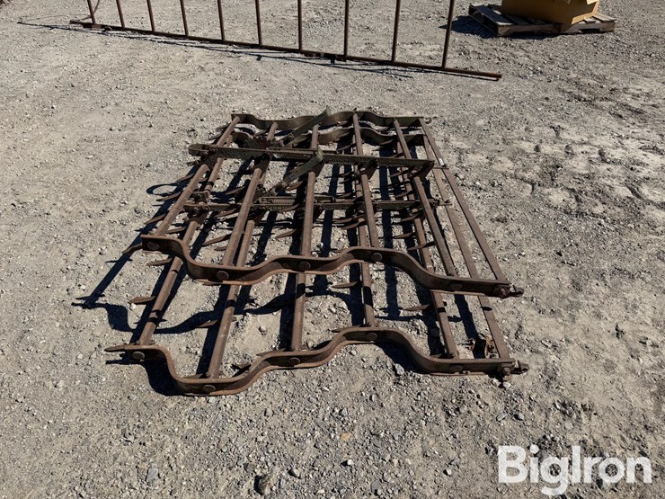 john-deere-2-image-4