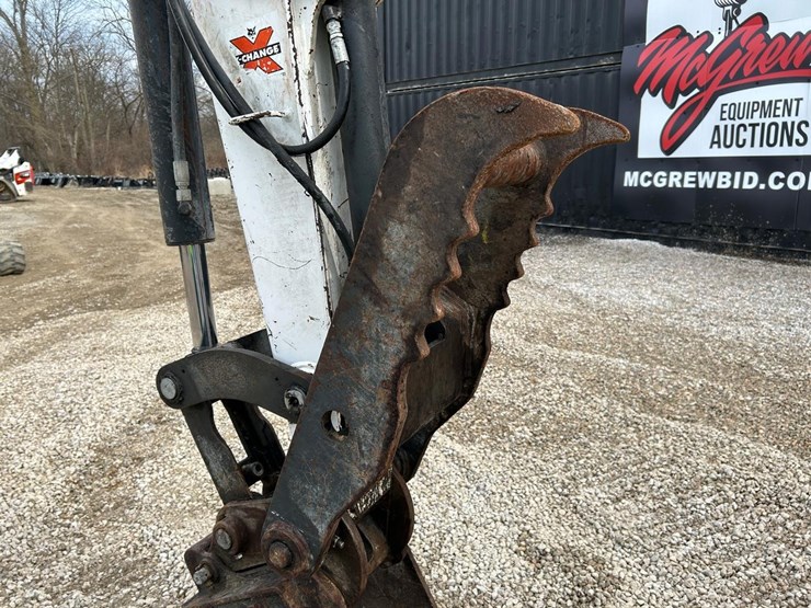 2018-bobcat-e50-image-9