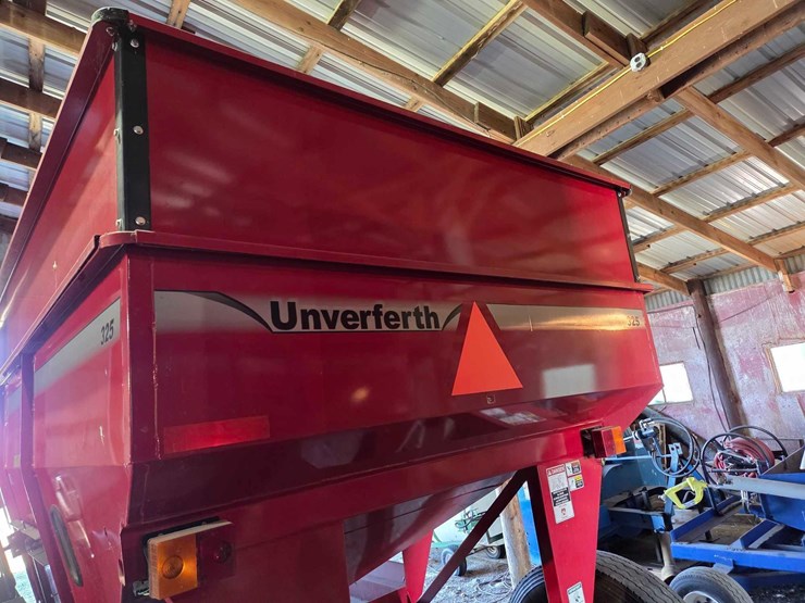 unverferth-rg13-image-15