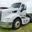 2017-peterbilt-579-image-2