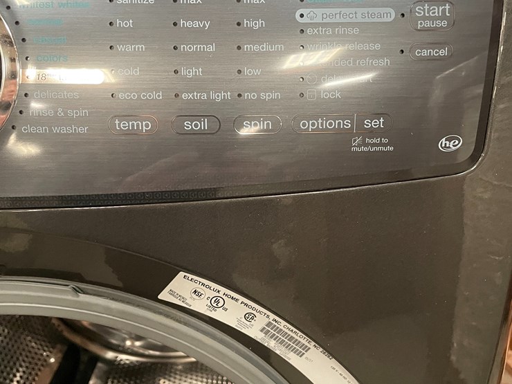 custom-built-image-11