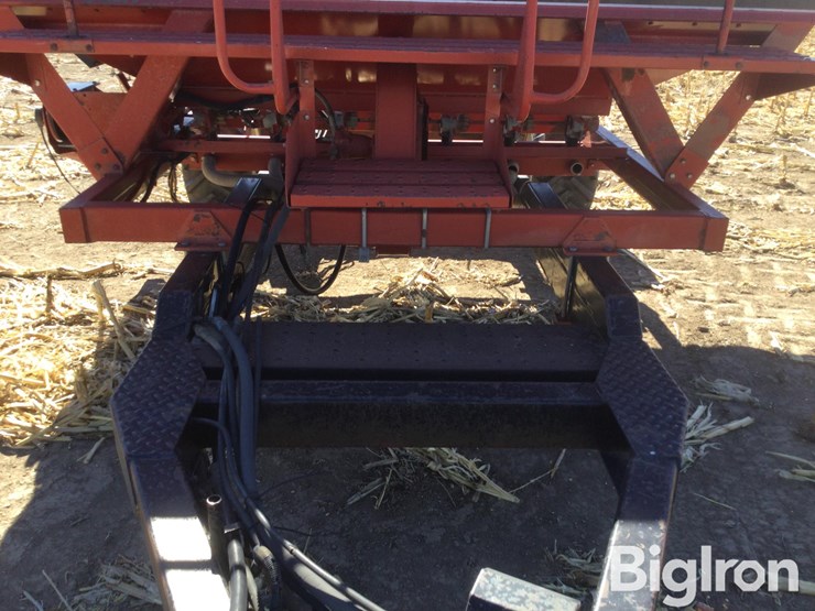 case-ih-8500-image-13