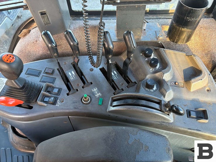 1995-challenger-45-image-33