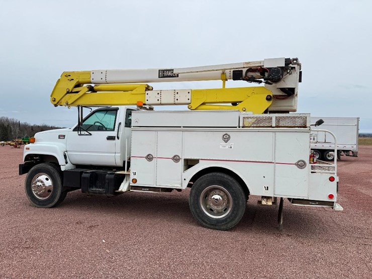 caterpillar-3126-image-6