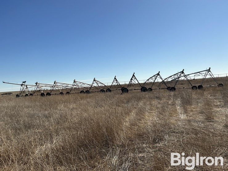 valley-center-pivot-image-2