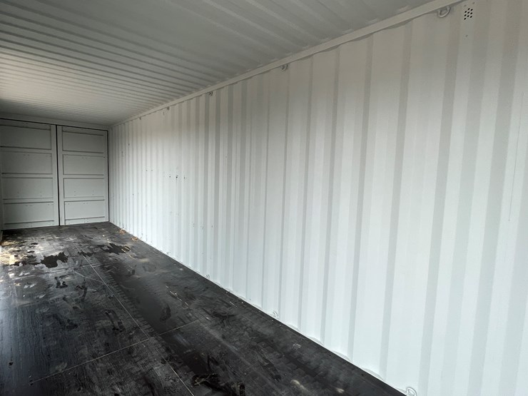 #500-•-unused-40'-high-cube-multi-door-container-image-48