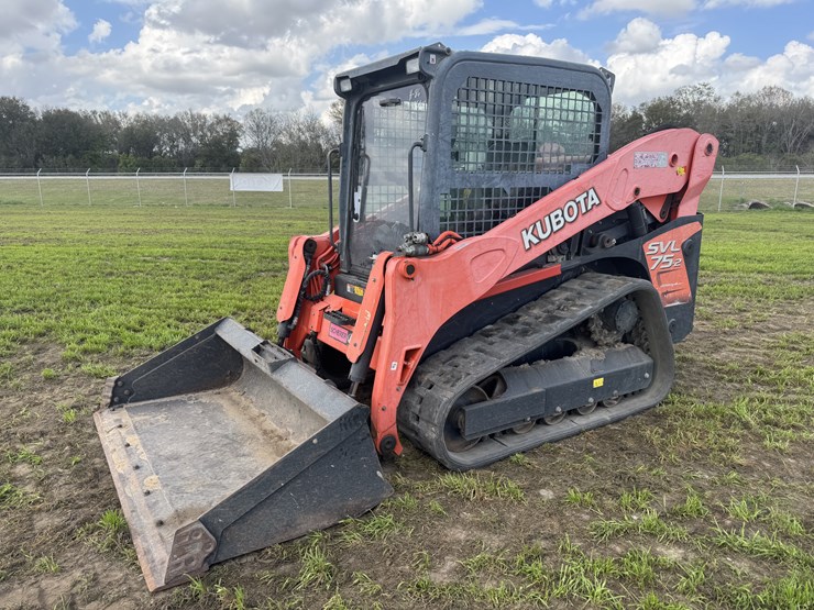 kubota-svl75-2-image-2