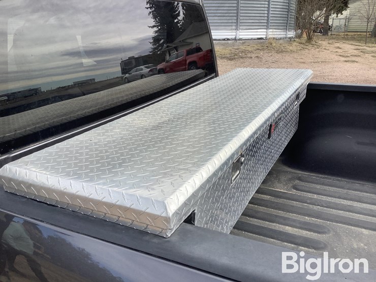 2016-dodge-1500-image-11