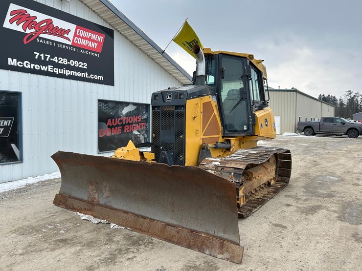 2018-deere-650k-image-8