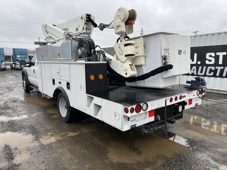 2012-ford-f550-image-6