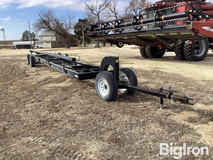 industrias-america-836r-image-3