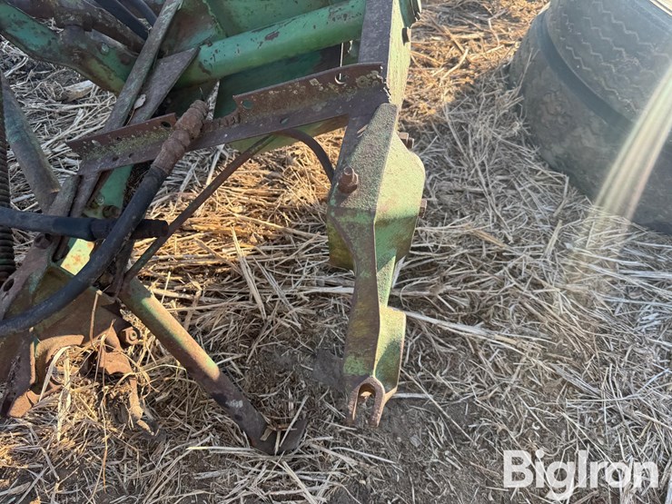 john-deere-9-image-17