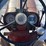 farmall-656-gas-tractor-image-18