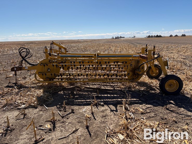 vermeer-r23a-image-8