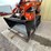 #4311-•-unused-2026-mini-skid-steer-loader-image-17