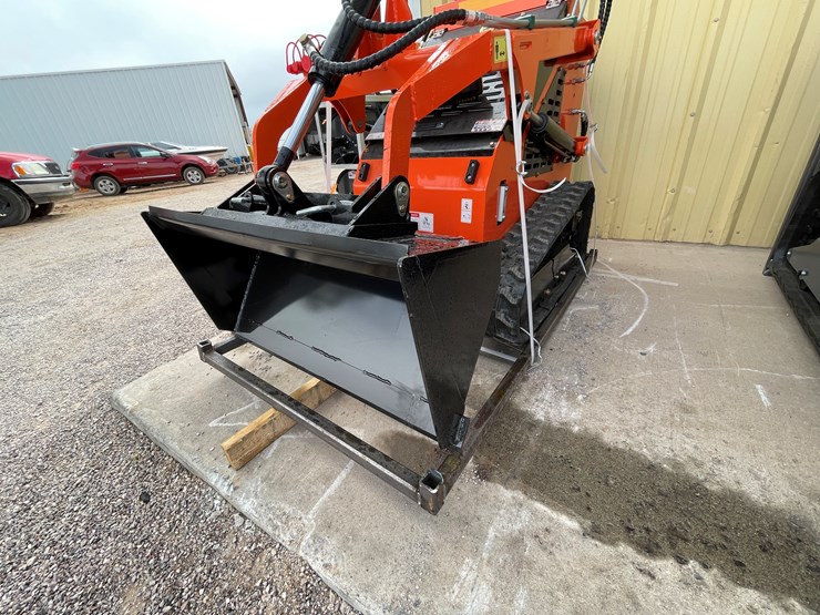#4311-•-unused-2026-mini-skid-steer-loader-image-17