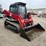 2018-takeuchi-tl12v2-image-6