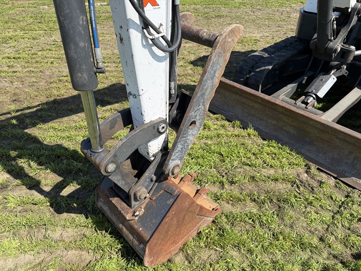 2020-bobcat-e55-image-11