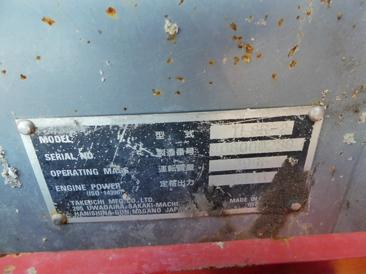 2020-takeuchi-tl8r2-image-15