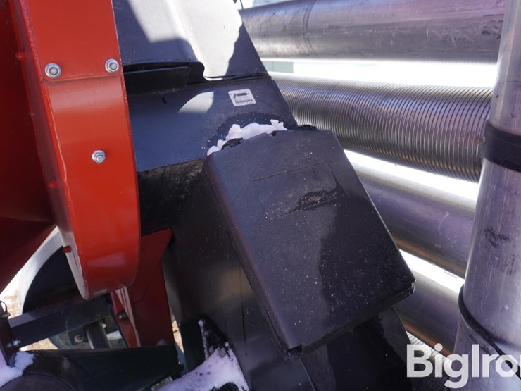 2014-rem-vrx-image-11