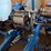 kinze-3000-image-31