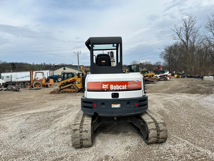 2018-bobcat-e50-image-3