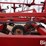 case-ih-4800-image-11