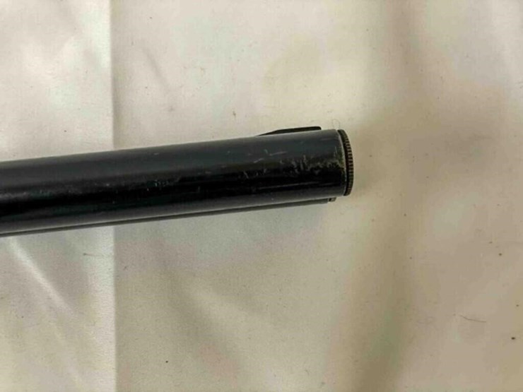 daisy-bb-gun-double-barrel-rifle-image-7