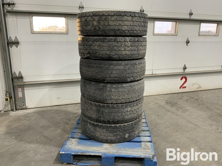 massey-ferguson-730-image-2