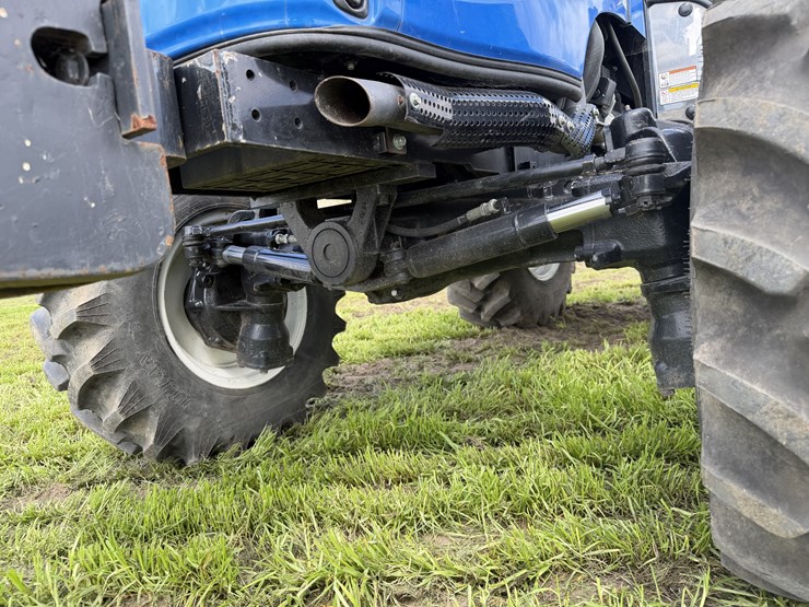 2022-new-holland-boomer-45-image-10