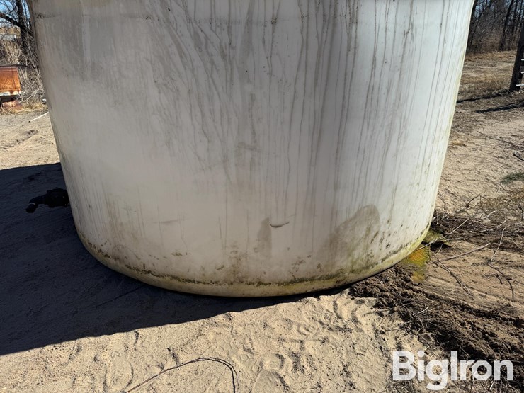 5250-gallon-liquid-tank-image-9