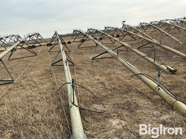 valley-center-pivot-image-14