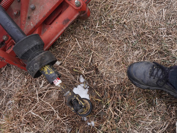 case-ih-1300-image-11