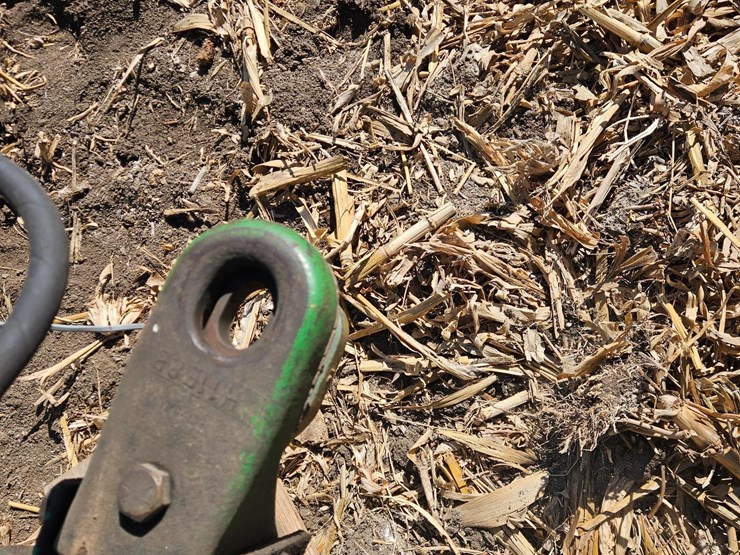 bestway-field-pro-ii-1000-image-10