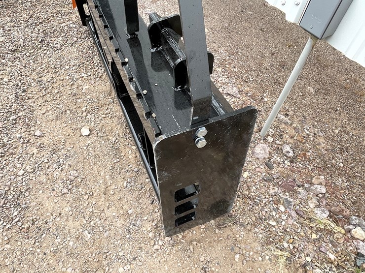 #4372-•-unused-2026-wolverine-pallet-fork-frame-attachment-image-4