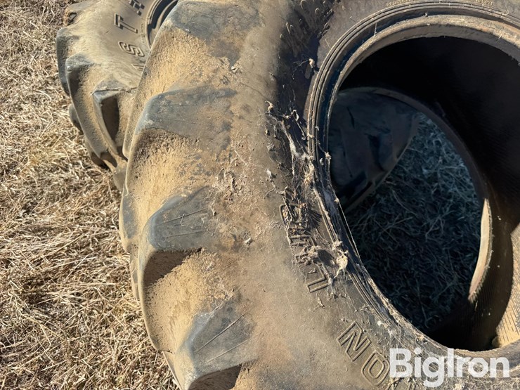 16.9-26-tires-image-15