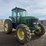 1994-john-deere-7800-image-7