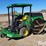 2012-john-deere-1600-image-10
