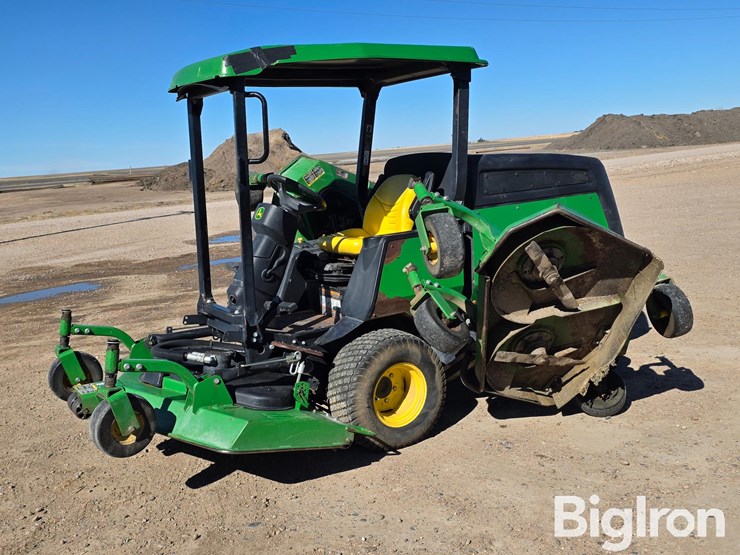 2012-john-deere-1600-image-10