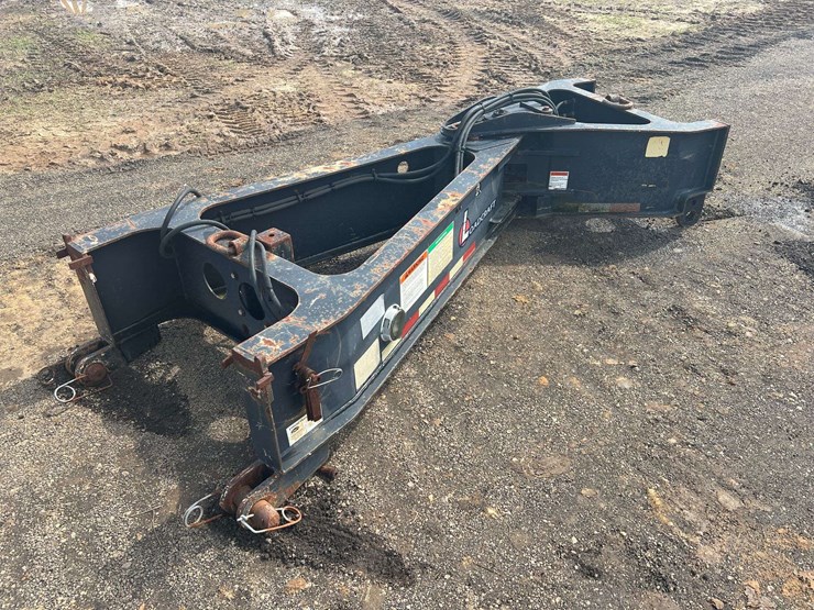 2008-loadcraft-lowboy-image-4