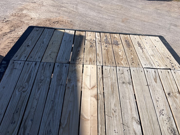 #4332-•-loading-ramp-image-9