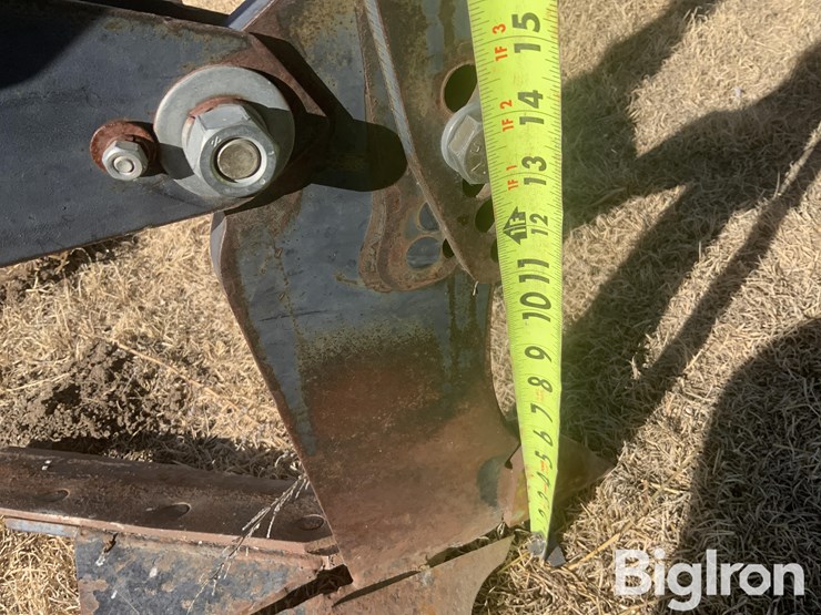 orthman-8350-image-15