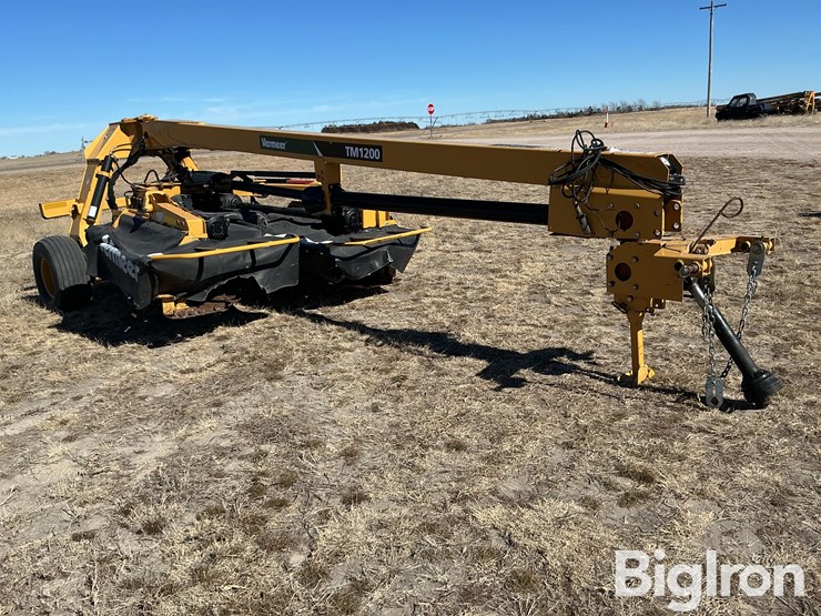 vermeer-tm1200-image-3