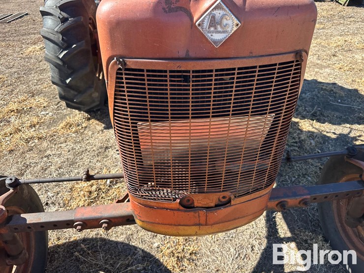 1963-allis-chalmers-d15-image-16