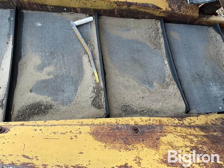 haybuster-h1000-image-12