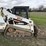 2015-bobcat-t590-image-7