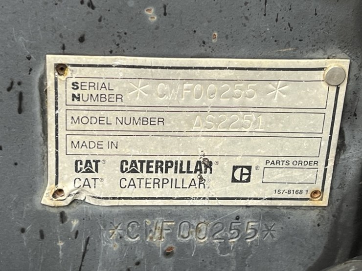 2005-caterpillar-ap-655c-image-20