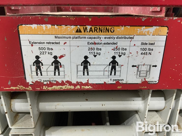 2015-massey-ferguson-730-image-11