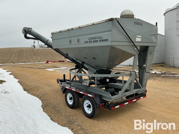 convey-all-bts290-image-7