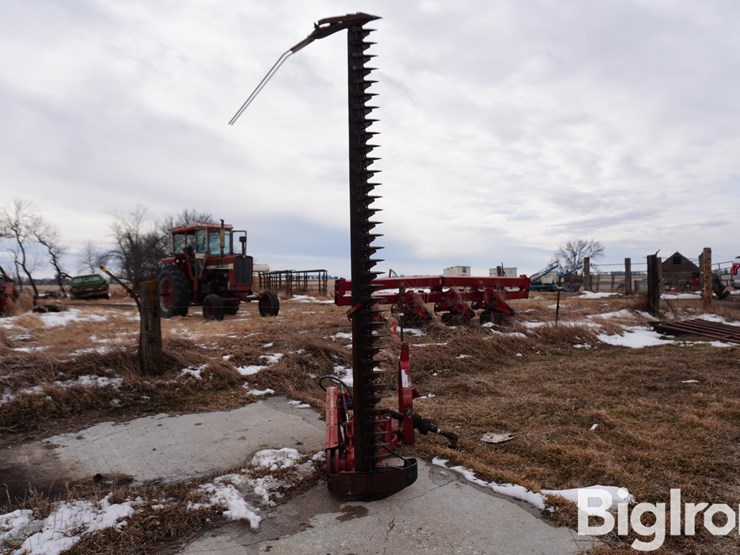 case-ih-1300-image-4